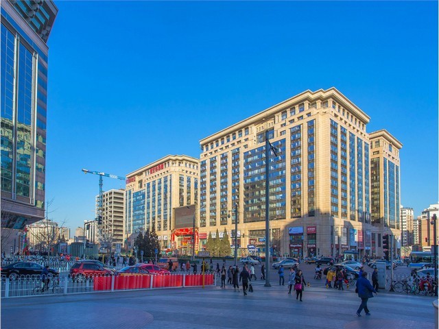 广西活动地漏批发