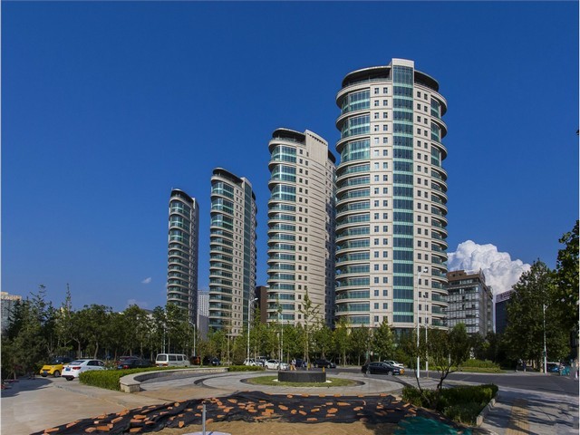 通州区智能化电力工程市价