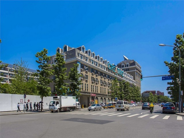 山西机械代加工设备厂电话