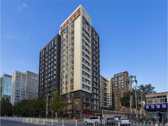 通州区智能化电力工程市价